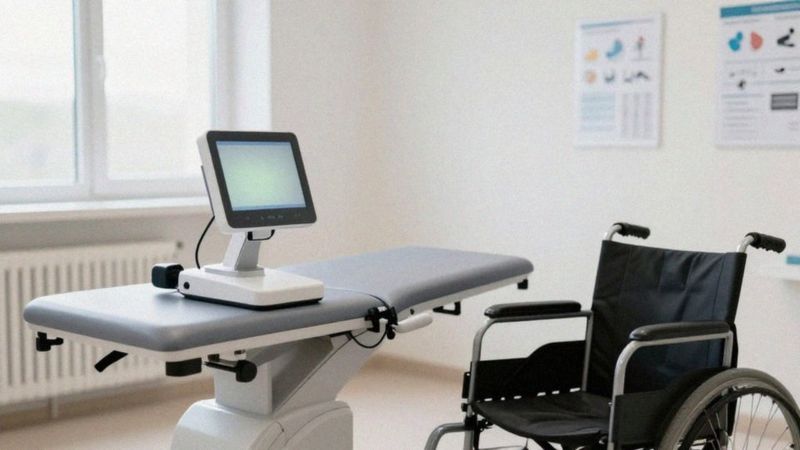 Dla kogo jest system komunikacji wzrokowej?