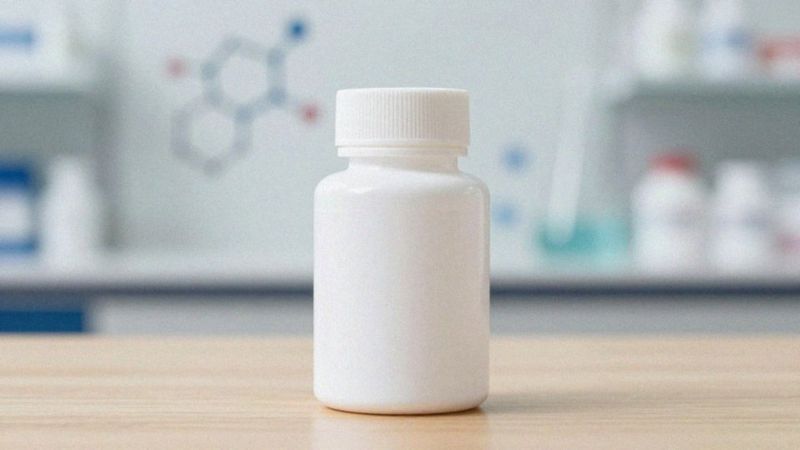 Jak działają benzodiazepiny na receptory GABA?