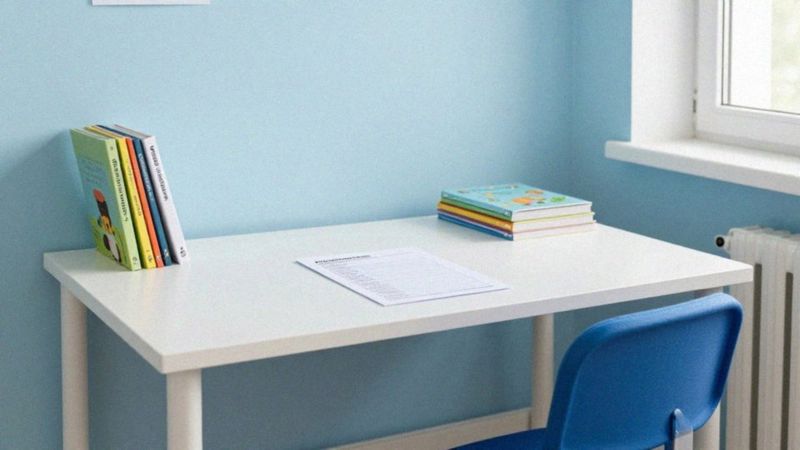 Jakie są kryteria diagnostyczne DSM-5 dla ODD?