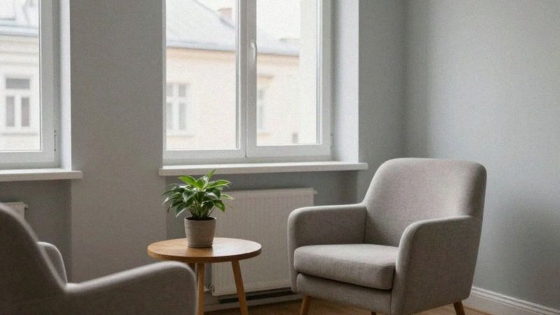 Jakie są przyczyny zaburzeń seksualnych?