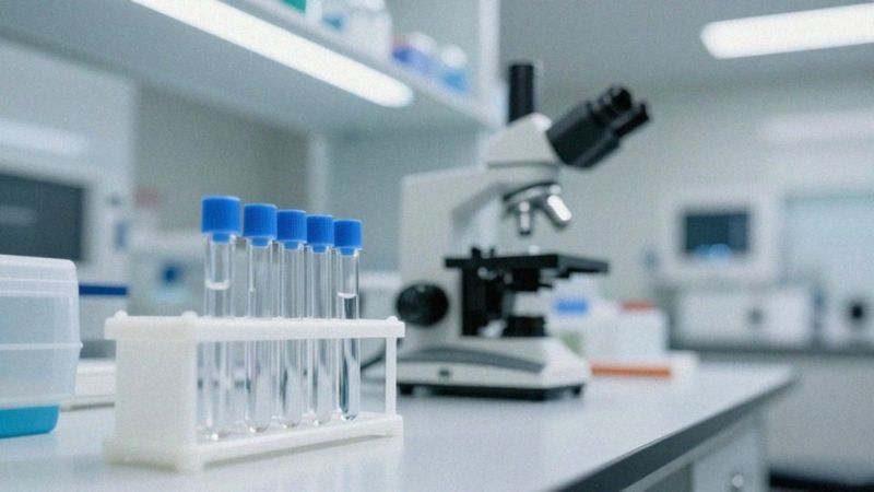 Jakie znaczenie mają przeciwciała antyneuronalne?