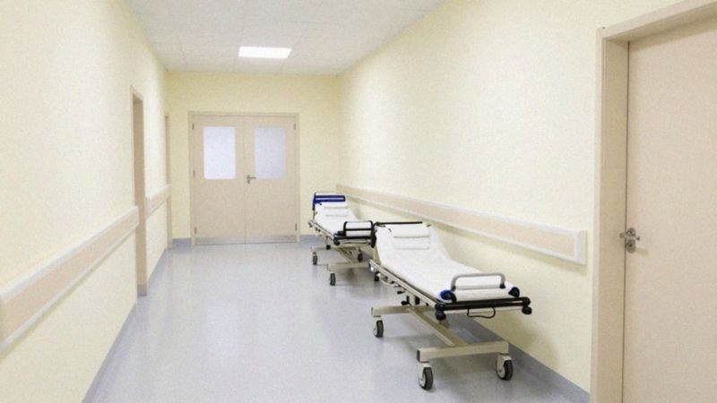 Kiedy bóle i zawroty wymagają pilnej pomocy?