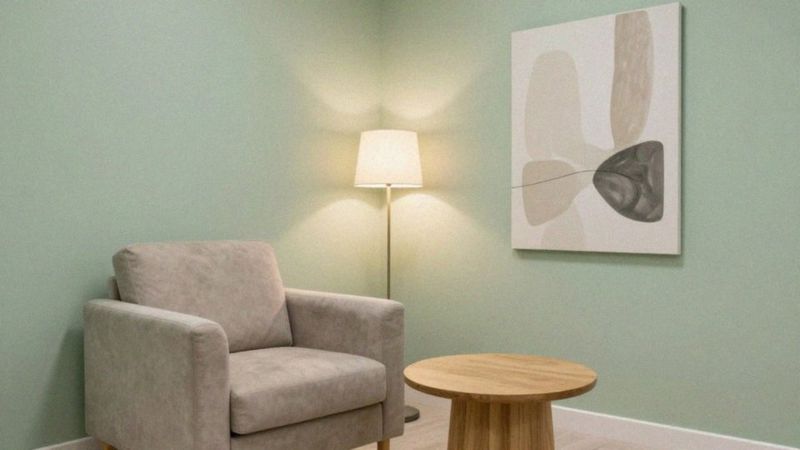 Leczenie nerwicy: psychoterapia czy farmakoterapia?