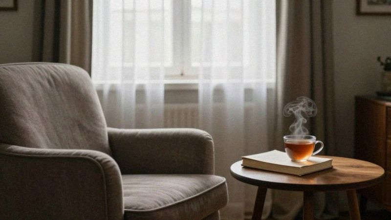 Czy introwertyk zatraca siebie w związku?