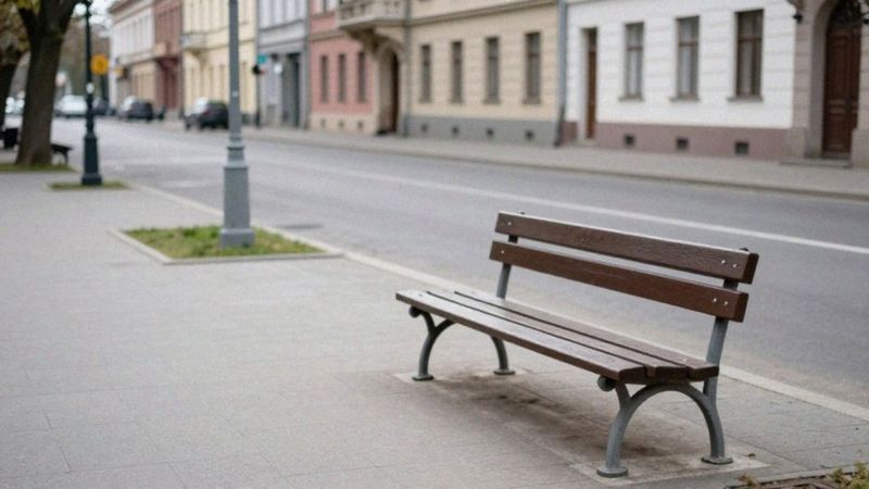 Czy lęk paniczny prowadzi do agorafobii?