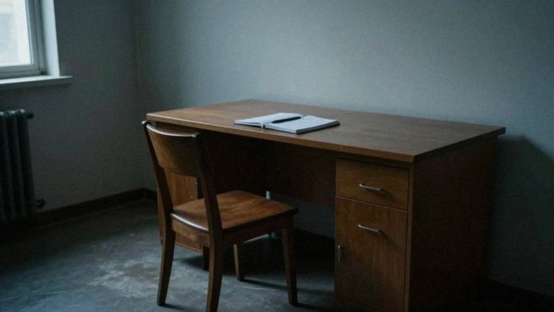 Dlaczego ludzie stosują pasywno-agresywne metody?