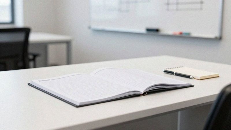 Jak identyfikować i analizować alternatywy?