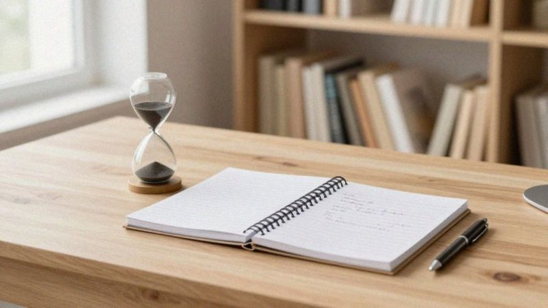Jak oceniać efekty treningu pamięci semantycznej?