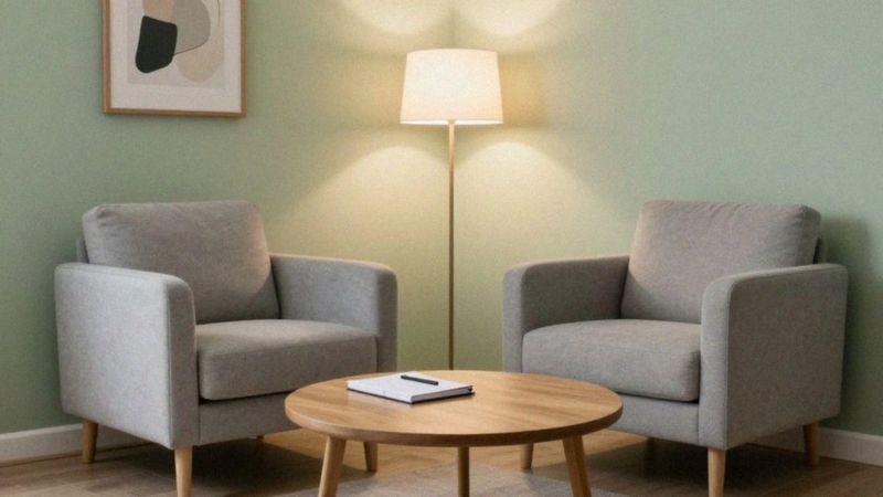 Jak ustalać granice i zgodę przy fantazjach?