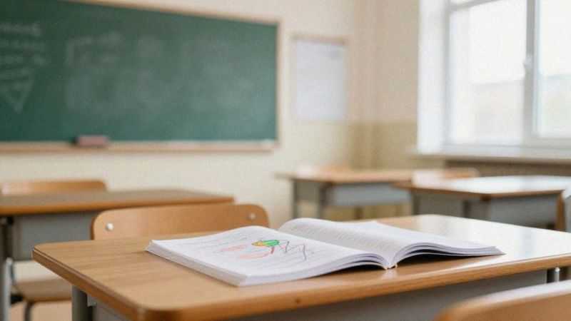 Jakie cytaty pokazują rolę przewodnika i budują zaufanie?