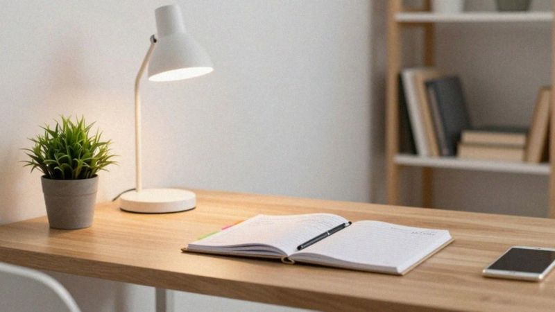 Jakie są metody leczenia ADHD u dorosłych?