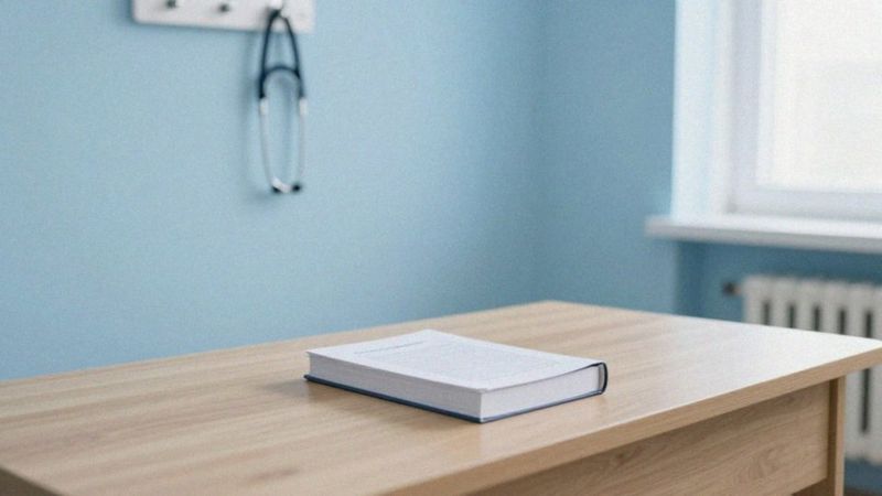 Jakie schorzenia neurologiczne współwystępują z autyzmem?