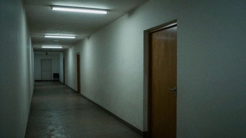 Czy dotyk faceta może być manipulacją lub molestowaniem?