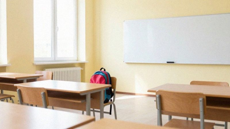 Czym jest kamuflaż u dziewczynek z Aspergerem?