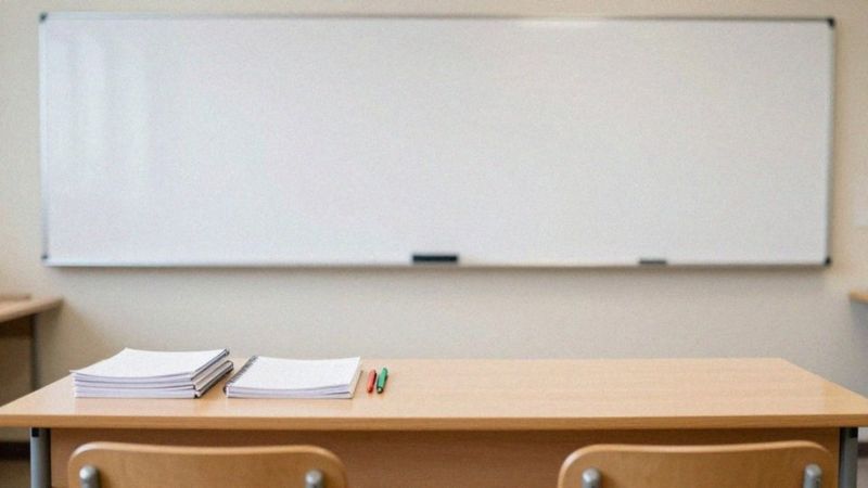 Jak nauczyciel wspomagający współpracuje z innymi nauczycielami?