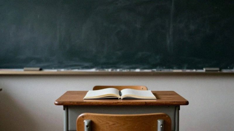 Jak przeciwstawić się presji autorytetu?