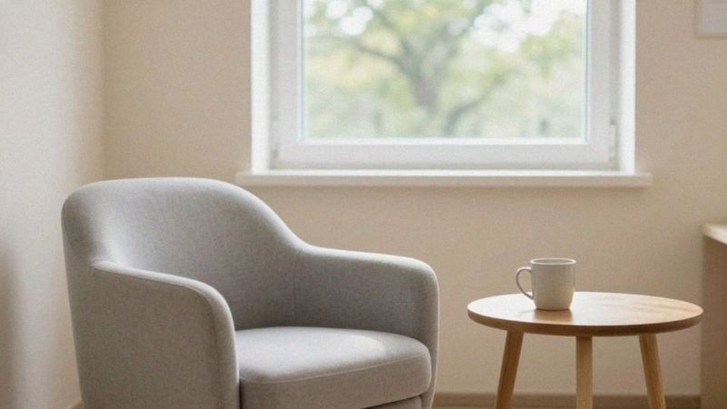 Jak psychoterapia i wsparcie społeczne pomagają?