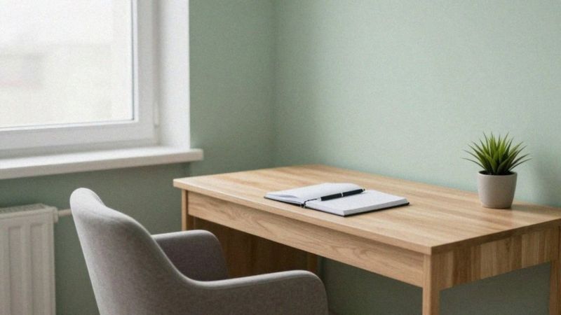 Jak wygląda pierwsza konsultacja psychiatryczna?