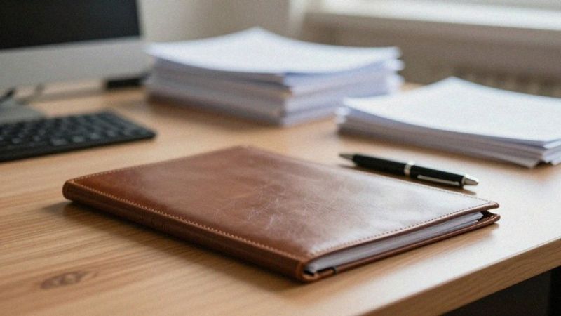 Jakie dowody potwierdzają brak pożycia małżeńskiego?