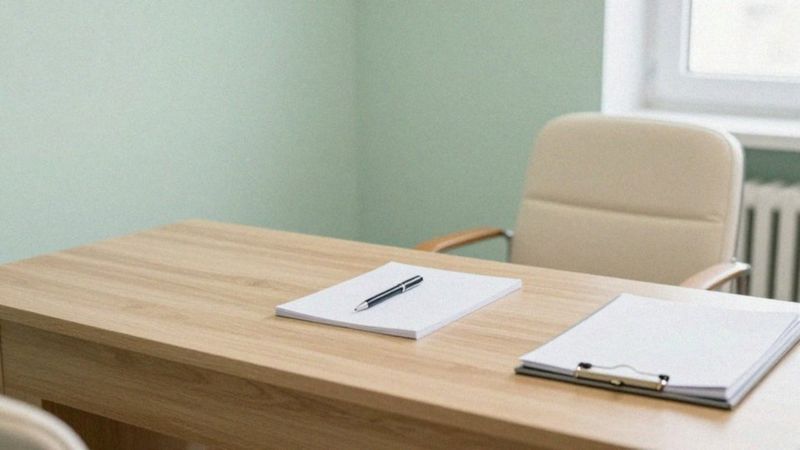 Czy wynik testu hipersomnii jest diagnozą?