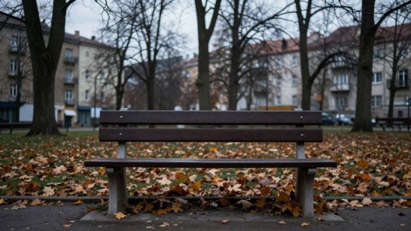 Jak nadmierny popęd seksualny wpływa na życie?