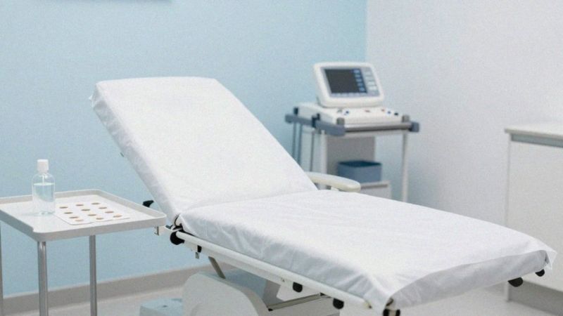 Jak się przygotować do badania ENG?
