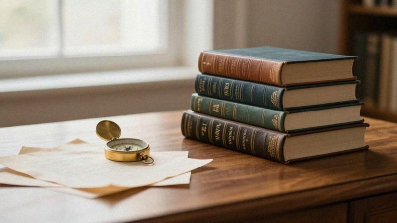 Jakie kryteria stosuje aksjologia przy wartościowaniu?