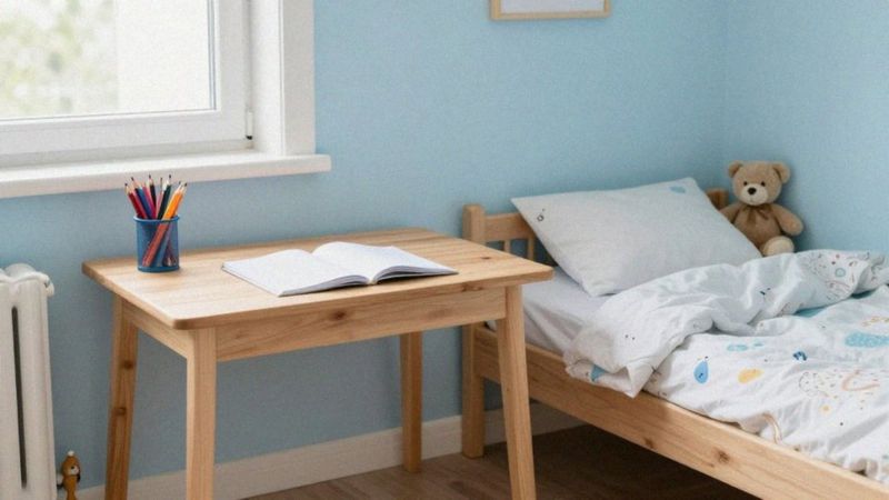 Kiedy szukać diagnozy ADHD u 6-latka?