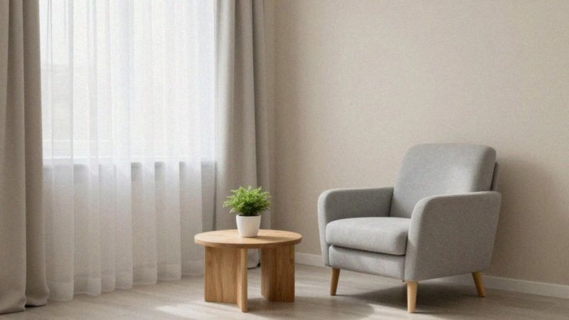 Na czym polega pomoc psychologiczna przy toksycznych relacjach?