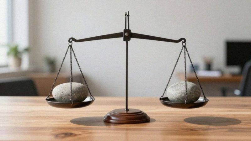 Jak odróżnić hedonizm etyczny od psychologicznego?