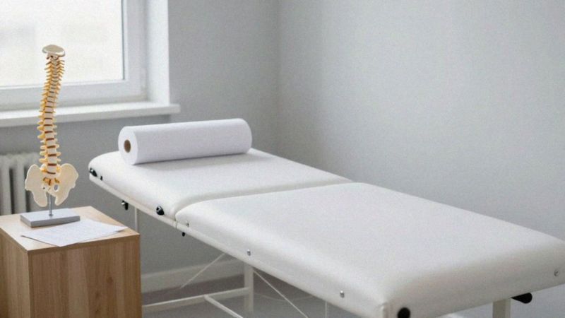 Jakie są przeciwwskazania do treningu Jacobsona?