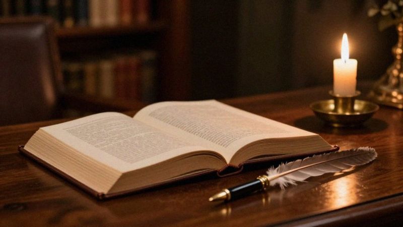 Jakie są przykłady miłości platonicznej w literaturze i filmie?