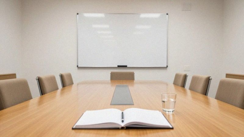 Jak etyka utylitarna maksymalizuje szczęście?
