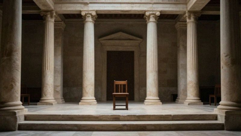 Jak Sokrates odnosił się do kary śmierci?