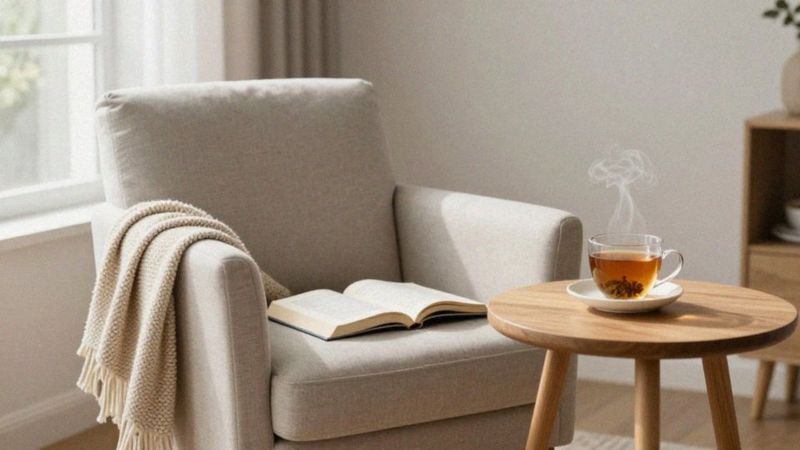 Jak styl życia i zmęczenie wpływają na libido?