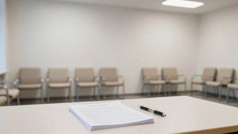 Jak uzyskać orzeczenie o niepełnosprawności?