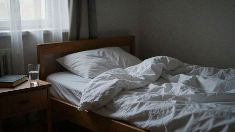 Jakie są konsekwencje braku fazy REM?