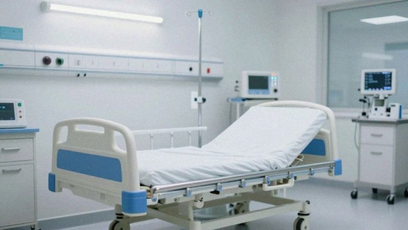 Czy można wybudzić się ze śpiączki wątrobowej?
