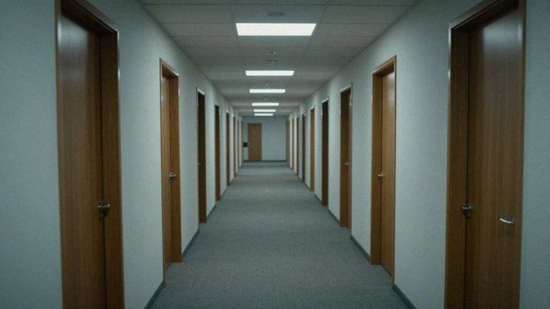 Czy psychopata może być niebezpieczny dla innych?