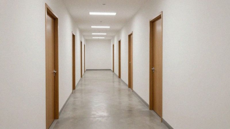 Czy syndrom występuje poza porwaniami?