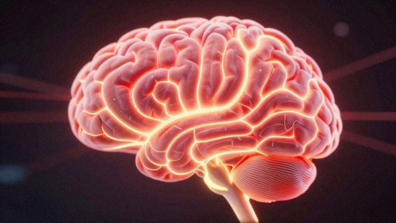 Jak działa neurochemia zauroczenia?