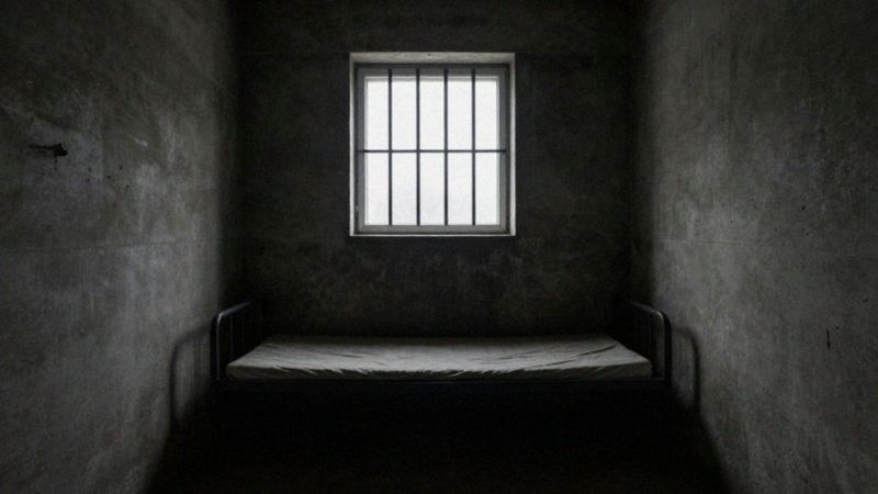 Jak eksperyment pokazał wpływ sytuacji społecznej?