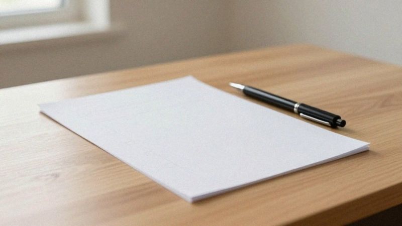 Jak odczytywać wynik testu na orientację seksualną?