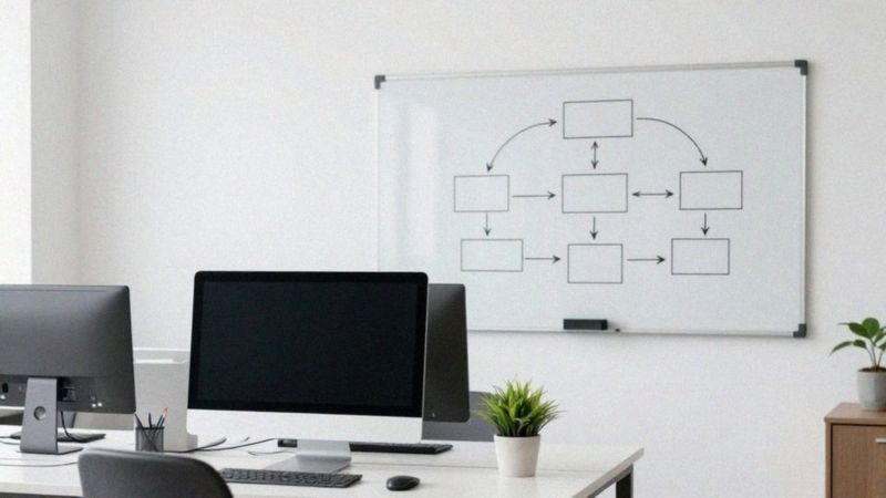 Jak wdrożyć metodę Kaizen w organizacji?