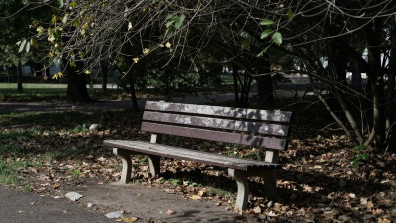 Jakie są skutki znęcania emocjonalnego?