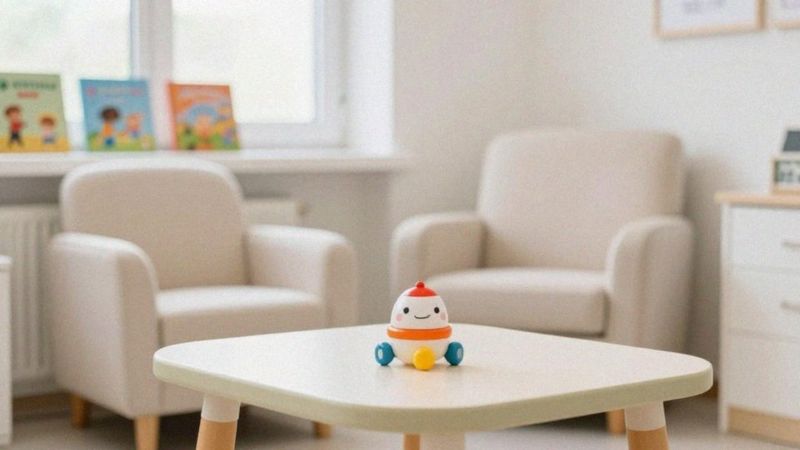 Kiedy skonsultować pediatrę lub doradcę laktacyjnego?