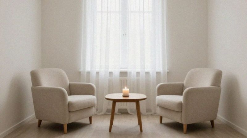 Kiedy stosuje się farmakoterapię, a kiedy psychoterapię?