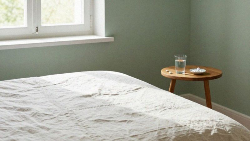 Jak ograniczyć uderzenia gorąca w menopauzie?