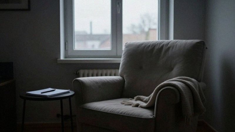 Jak rozpoznać depresję w ciąży?