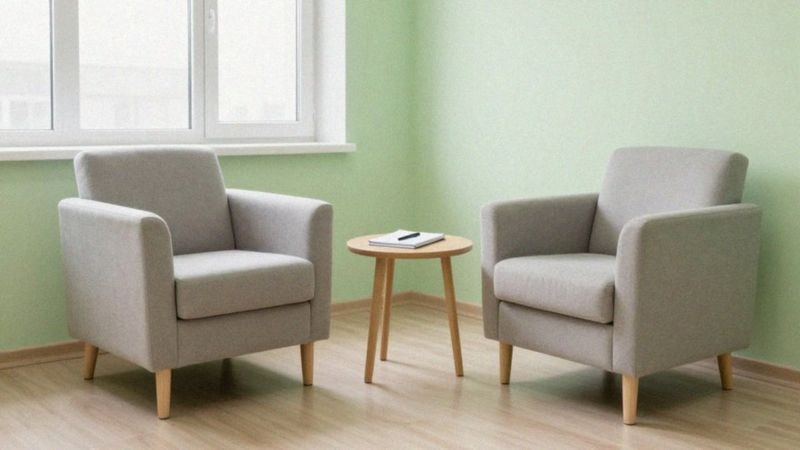 Jak ważna jest relacja terapeutyczna w leczeniu dewiacji seksualnych?
